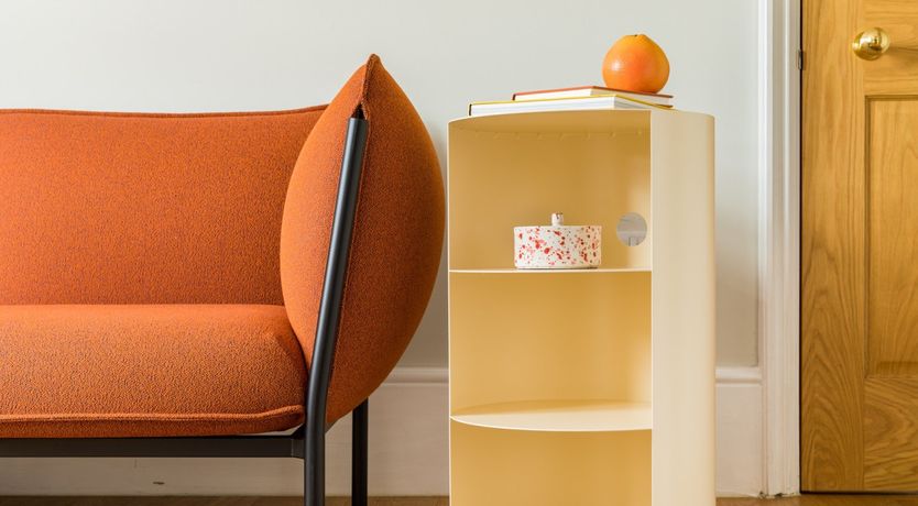 Photo of Treading The Boards