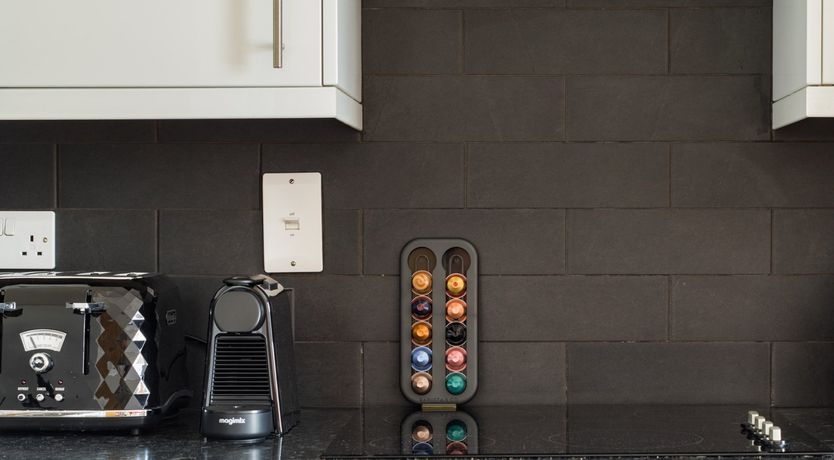 Photo of Treading The Boards