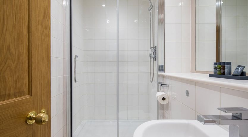 Photo of Treading The Boards