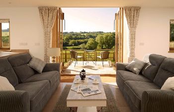 Wild Orchid Holiday Cottage