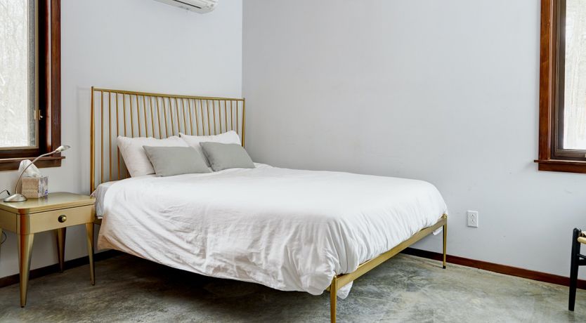 Photo of Riverside Modern