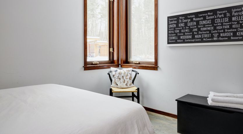 Photo of Riverside Modern