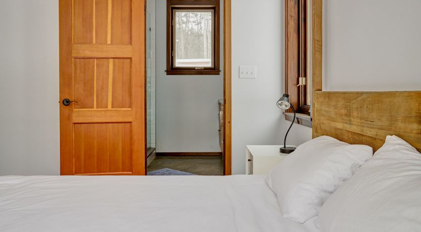 Photo of Riverside Modern