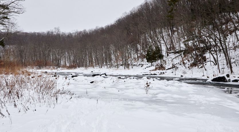 Photo of Riverside Modern