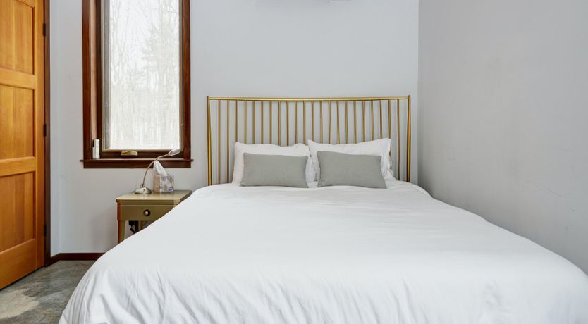 Photo of Riverside Modern