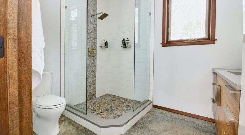 Photo of Riverside Modern