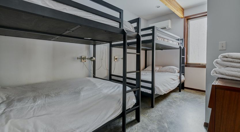 Photo of Riverside Modern