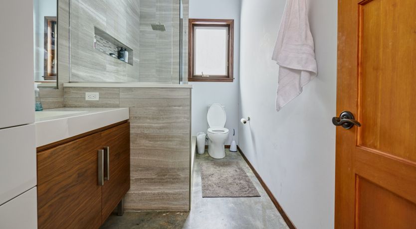 Photo of Riverside Modern