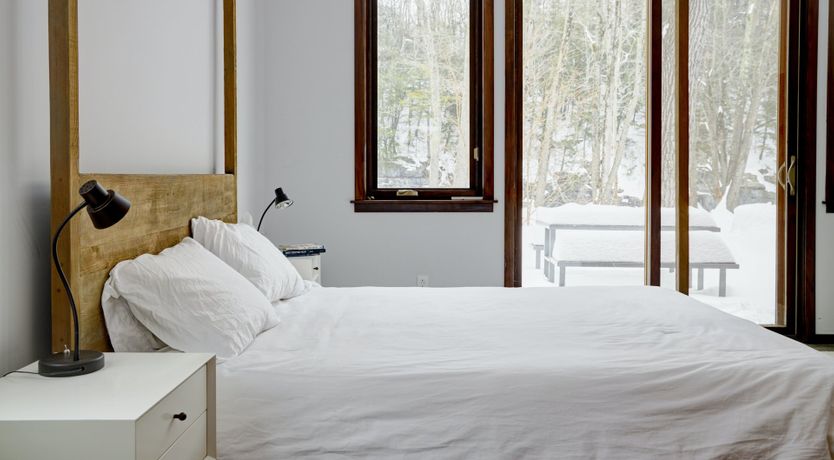 Photo of Riverside Modern