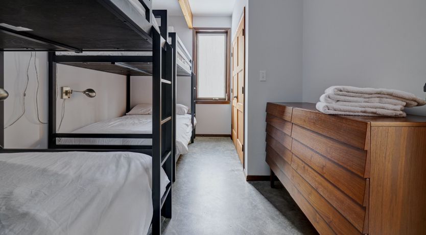 Photo of Riverside Modern