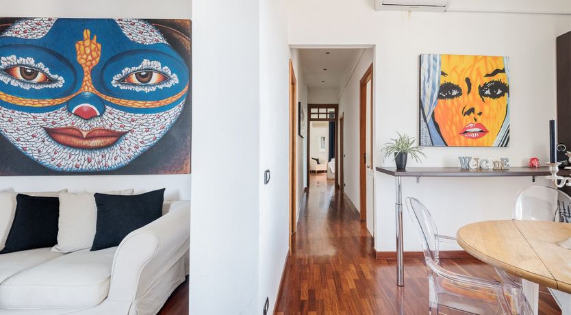 Photo of Sogni di Spazio