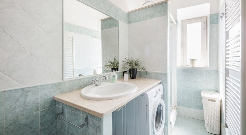 Photo of Sogni di Spazio