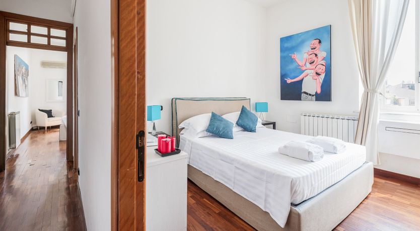 Photo of Sogni di Spazio