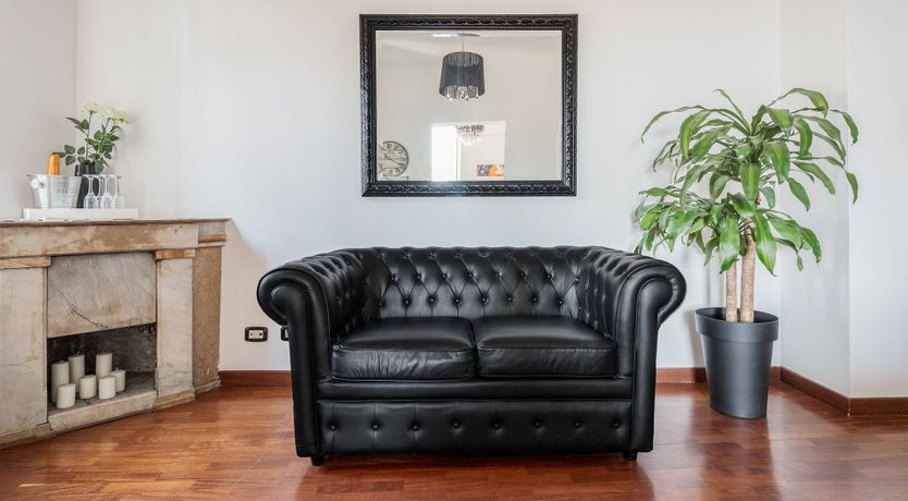 Photo of Sogni di Spazio