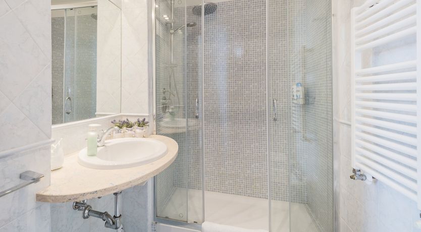 Photo of Sogni di Spazio