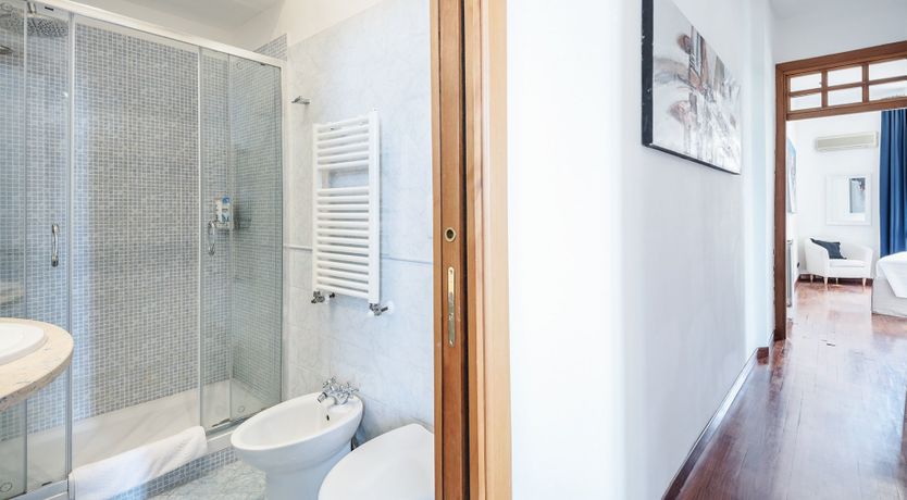 Photo of Sogni di Spazio