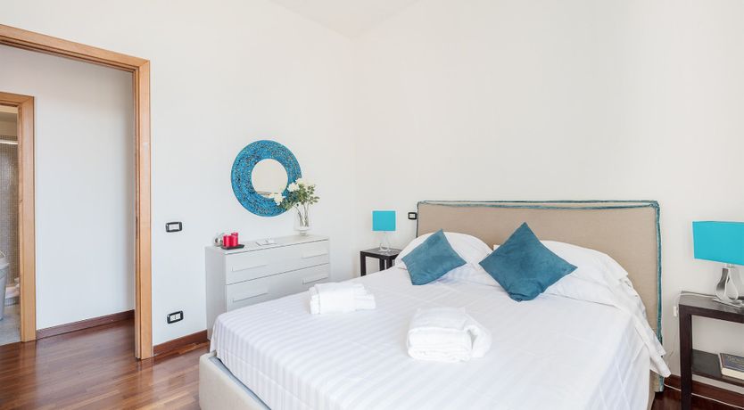 Photo of Sogni di Spazio