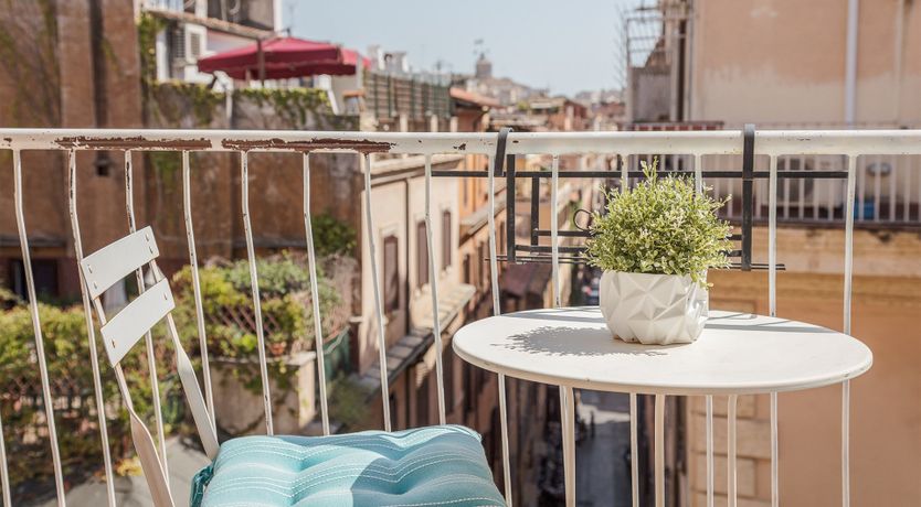 Photo of Sogni di Spazio