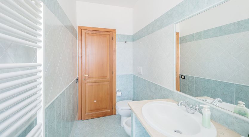 Photo of Sogni di Spazio