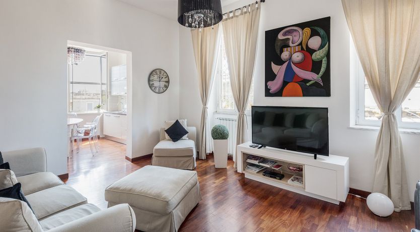 Photo of Sogni di Spazio