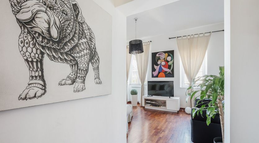 Photo of Sogni di Spazio