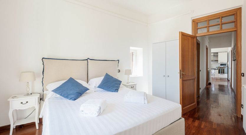 Photo of Sogni di Spazio