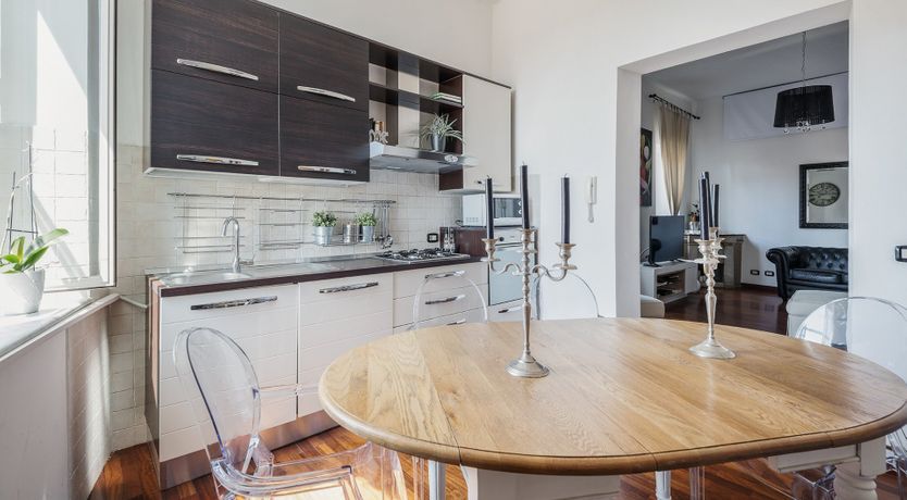 Photo of Sogni di Spazio