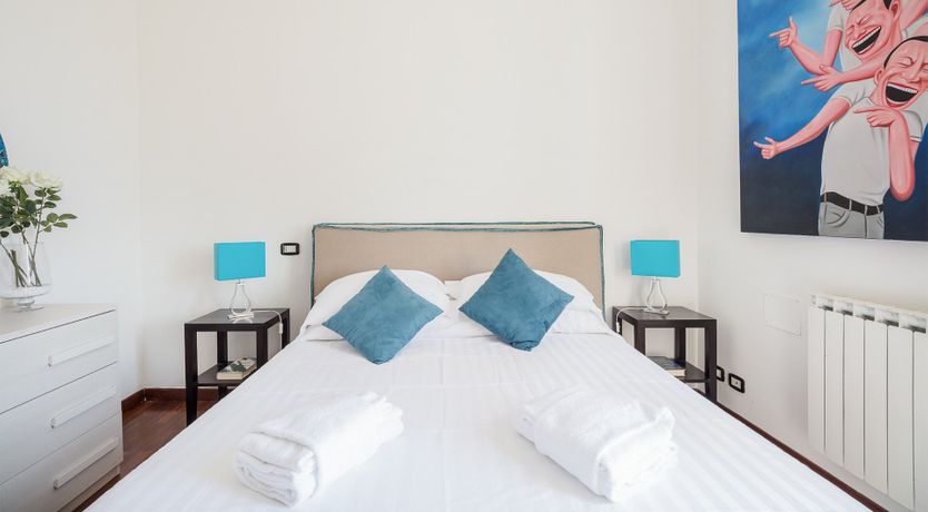 Photo of Sogni di Spazio