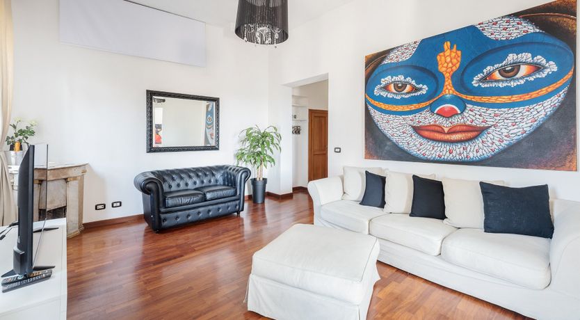 Photo of Sogni di Spazio