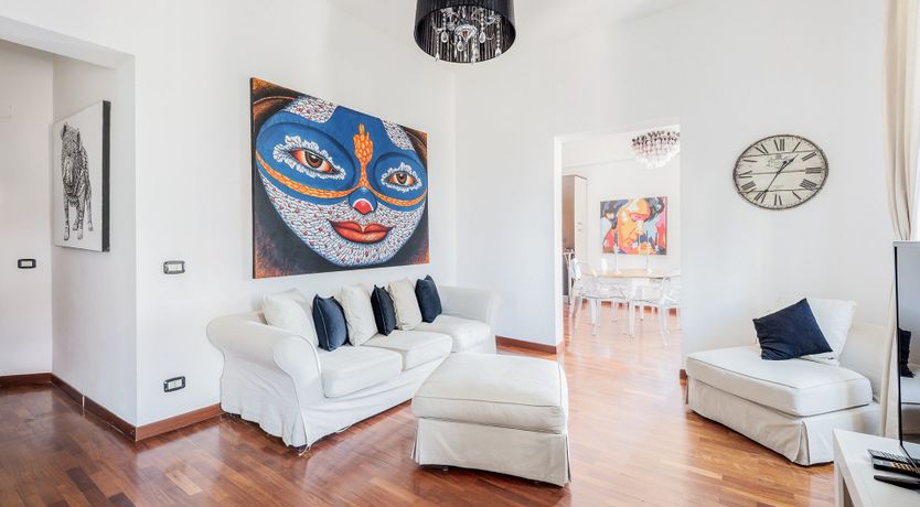 Photo of Sogni di Spazio