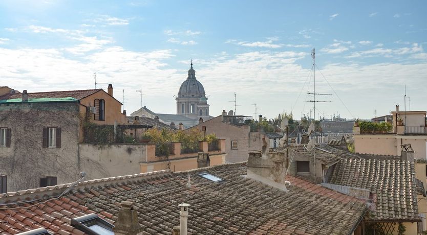 Photo of Sogni di Spazio