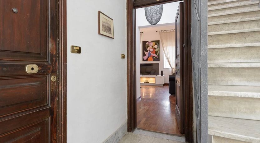 Photo of Sogni di Spazio