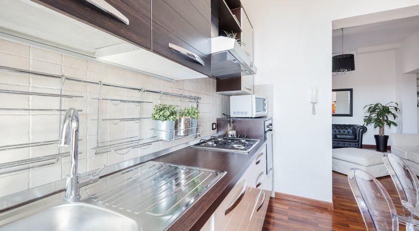 Photo of Sogni di Spazio