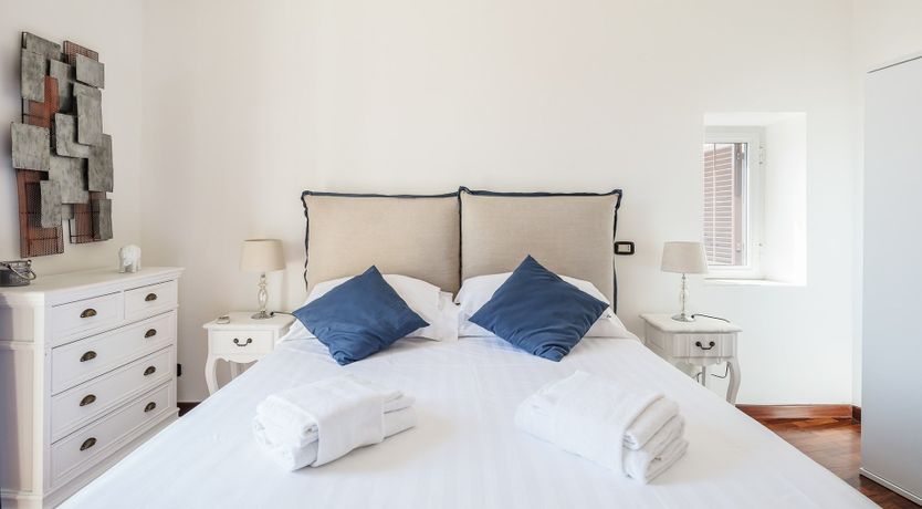 Photo of Sogni di Spazio