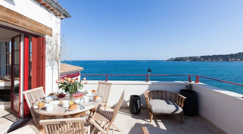 Photo of Real Groove