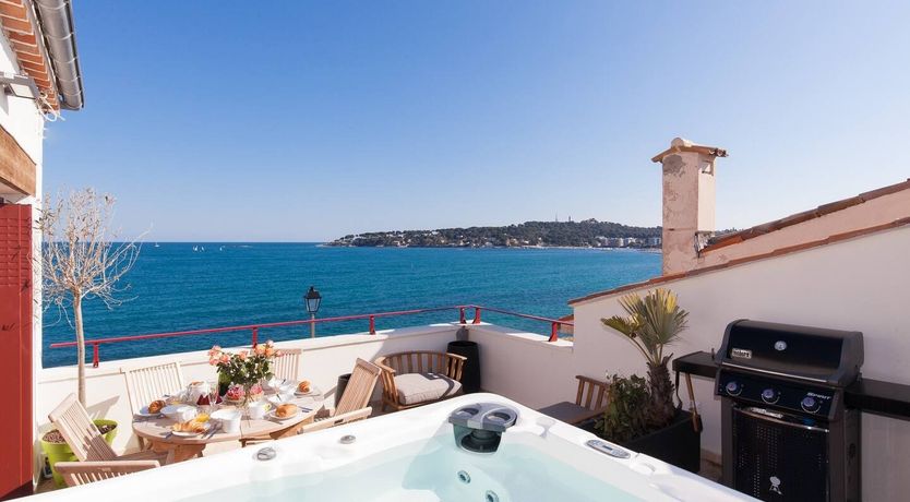 Photo of Real Groove