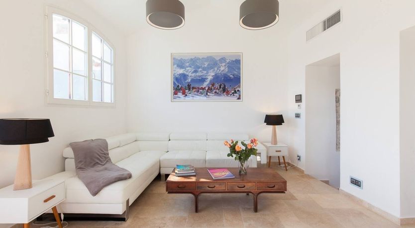 Photo of Real Groove