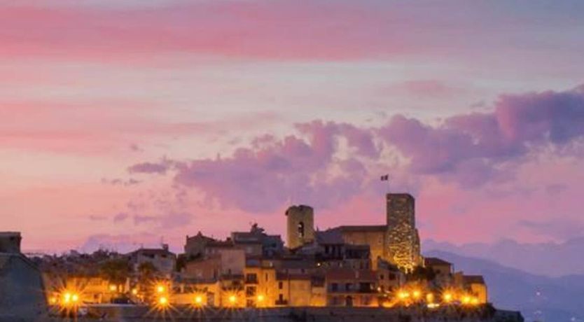 Photo of Real Groove