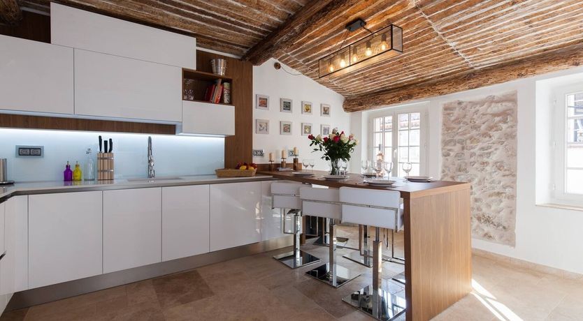 Photo of Real Groove