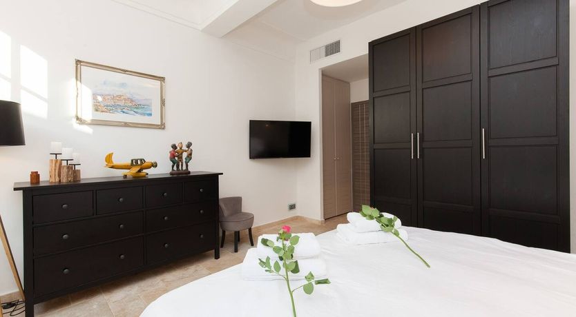 Photo of Real Groove