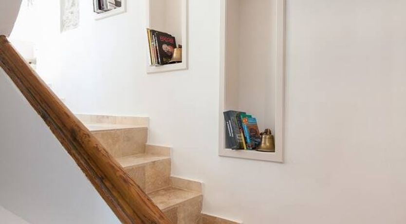 Photo of Real Groove