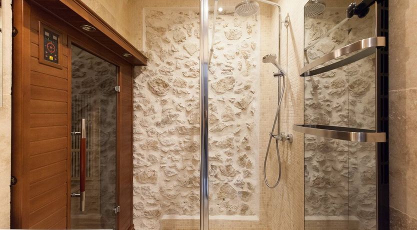 Photo of Real Groove