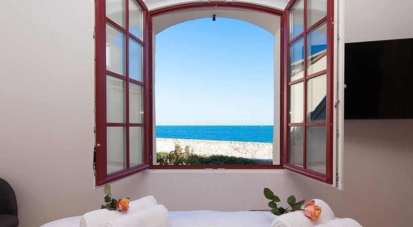 Photo of Real Groove