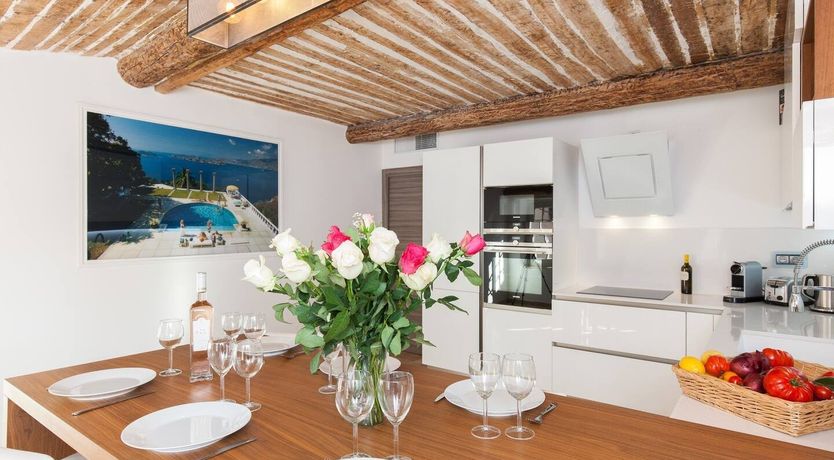 Photo of Real Groove