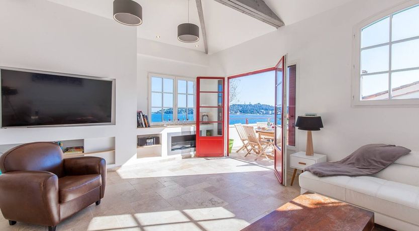 Photo of Real Groove