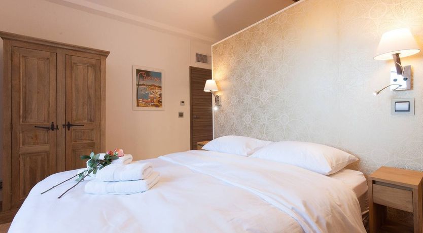 Photo of Real Groove