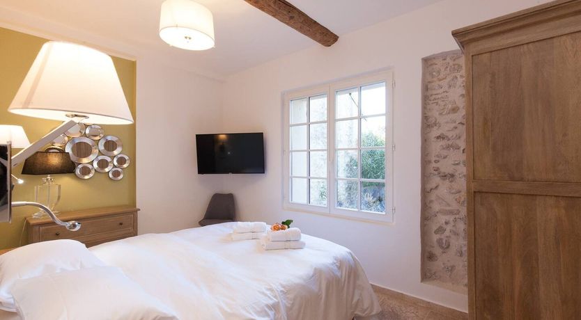 Photo of Real Groove