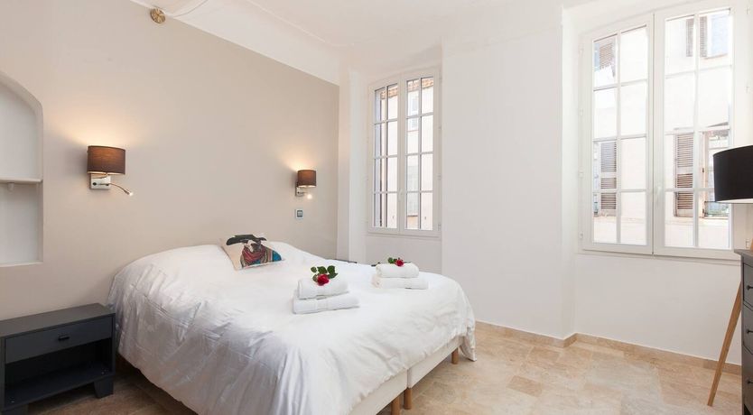 Photo of Real Groove