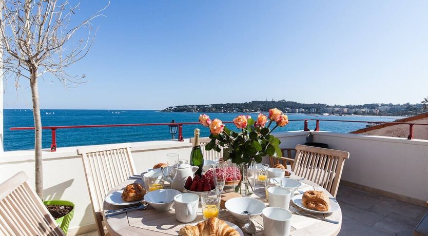 Photo of Real Groove