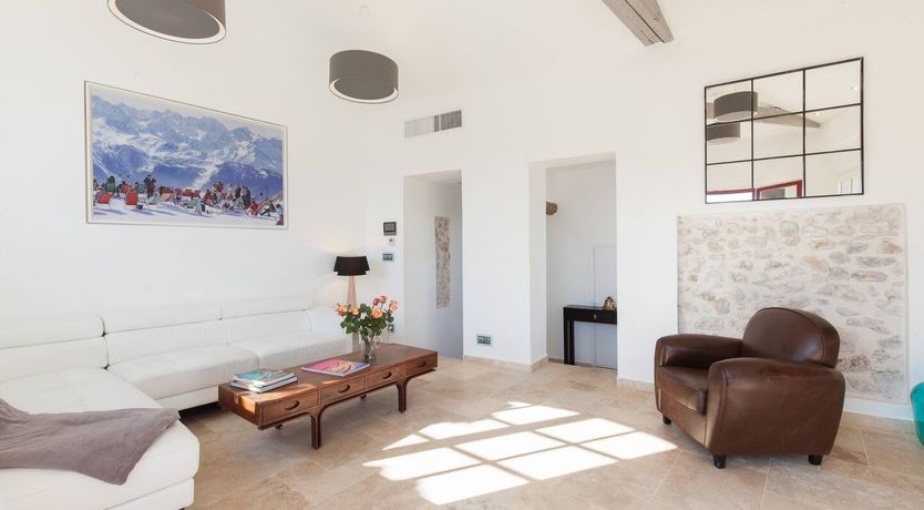 Photo of Real Groove